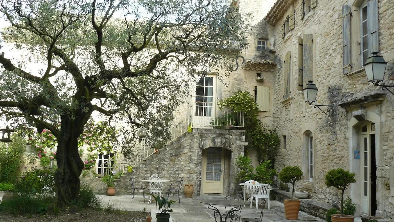 Bed and Breakfast La Ferme St Michel Solérieux 3*,  Frankreich