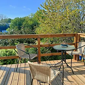  Apartment Etcheland Frankreich