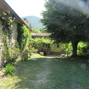 Le Moulin Couette-café